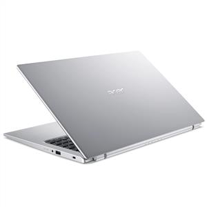 Acer Aspire 3 11.Nesil Core i5 1135G7-8Gb-512Gb Ssd-15.6inc-Mx350 2Gb-Freedos