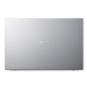 Acer Aspire 3 11.Nesil Core i5 1135G7-8Gb-512Gb Ssd-15.6inc-Mx350 2Gb-Freedos