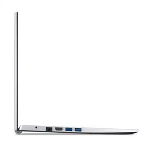 Acer Aspire 3 11.Nesil Core i5 1135G7-8Gb-512Gb Ssd-15.6inc-Mx350 2Gb-Freedos