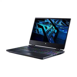 Acer Predator 12.Nesil Core i7 12700H-RTX3070 8Gb-16Gb-1Tb Ssd-15.6inc-Freedos