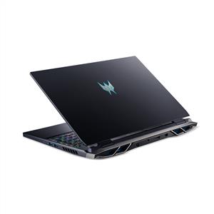 Acer Predator 12.Nesil Core i7 12700H-RTX3070 8Gb-16Gb-1Tb Ssd-15.6inc-Freedos