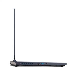 Acer Predator 12.Nesil Core i7 12700H-RTX3070 8Gb-16Gb-1Tb Ssd-15.6inc-Freedos