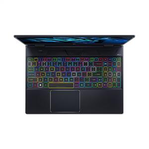 Acer Predator 12.Nesil Core i7 12700H-RTX3070 8Gb-16Gb-1Tb Ssd-15.6inc-Freedos