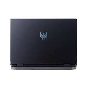 Acer Predator 12.Nesil Core i7 12700H-RTX3070 8Gb-16Gb-1Tb Ssd-15.6inc-Freedos