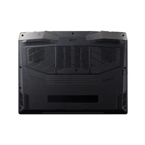 Acer Predator 12.Nesil Core i7 12700H-RTX3070 8Gb-16Gb-1Tb Ssd-15.6inc-Freedos