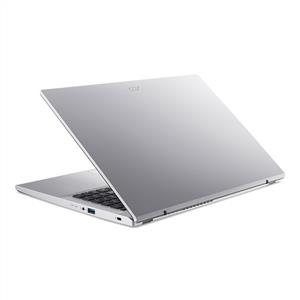 Acer Aspire 3 12.Nesil Core i5 1235U-8Gb-512Gb Ssd-15.6inc-Mx550 2Gb-Freedos