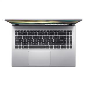 Acer Aspire 3 12.Nesil Core i5 1235U-8Gb-512Gb Ssd-15.6inc-Mx550 2Gb-Freedos