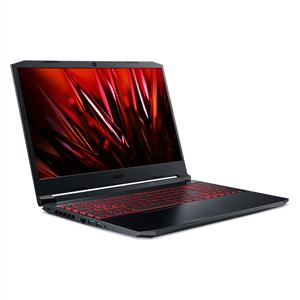 Acer Nitro 5 11.Nesil Core i5 11400H-GTX1650 4Gb-8Gb-256Gb Ssd-15.6inc-W11