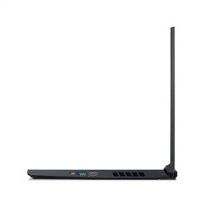 Acer Nitro 5 11.Nesil Core i5 11400H-GTX1650 4Gb-8Gb-256Gb Ssd-15.6inc-W11