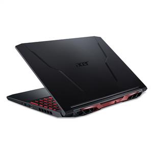 Acer Nitro 5 11.Nesil Core i5 11400H-GTX1650 4Gb-8Gb-256Gb Ssd-15.6inc-W11