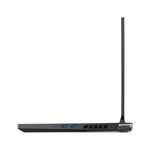 Acer Nitro 5 6.Nesil Ryzen 7 6800H-RTX3050ti 4Gb-16Gb-512Gb Ssd-15.6inc-W11