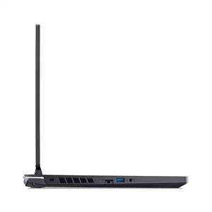 Acer Nitro 5 6.Nesil Ryzen 7 6800H-RTX3050ti 4Gb-16Gb-512Gb Ssd-15.6inc-W11
