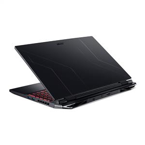 Acer Nitro 5 6.Nesil Ryzen 7 6800H-RTX3050ti 4Gb-16Gb-512Gb Ssd-15.6inc-W11