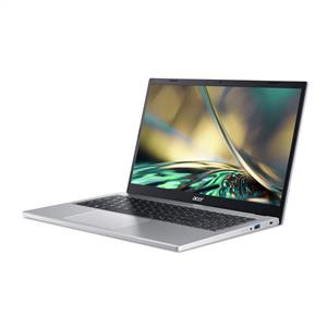 Acer Aspire 3 7.Nesil Ryzen 5 7520U-8Gb-256Gb Ssd-15.6inc-W11