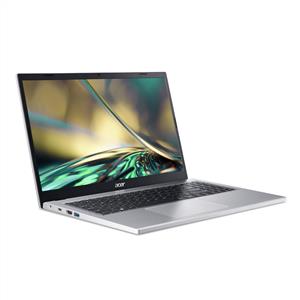 Acer Aspire 3 7.Nesil Ryzen 5 7520U-8Gb-256Gb Ssd-15.6inc-W11