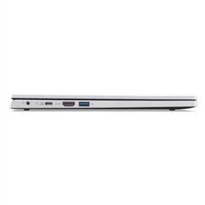 Acer Aspire 3 7.Nesil Ryzen 5 7520U-8Gb-256Gb Ssd-15.6inc-W11