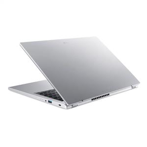 Acer Aspire 3 7.Nesil Ryzen 5 7520U-8Gb-256Gb Ssd-15.6inc-W11