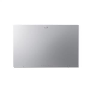 Acer Aspire 3 7.Nesil Ryzen 5 7520U-8Gb-256Gb Ssd-15.6inc-W11