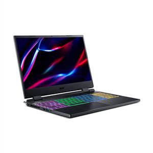 Acer Nitro 5 12.Nesil Core i7 12700H-RTX4060 8Gb-16Gb-1TB Ssd-15.6inc-FreeDos
