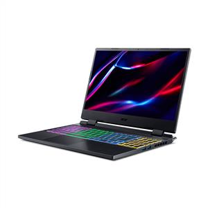 Acer Nitro 5 12.Nesil Core i7 12700H-RTX4060 8Gb-16Gb-1TB Ssd-15.6inc-FreeDos