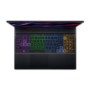 Acer Nitro 5 12.Nesil Core i7 12700H-RTX4060 8Gb-16Gb-1TB Ssd-15.6inc-FreeDos