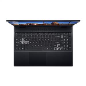 Acer Nitro 5 12.Nesil Core i7 12700H-RTX4060 8Gb-16Gb-1TB Ssd-15.6inc-FreeDos