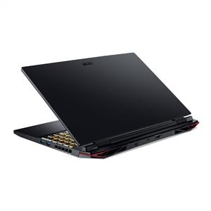 Acer Nitro 5 12.Nesil Core i7 12700H-RTX4060 8Gb-16Gb-1TB Ssd-15.6inc-FreeDos