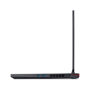 Acer Nitro 5 12.Nesil Core i7 12700H-RTX4060 8Gb-16Gb-1TB Ssd-15.6inc-FreeDos