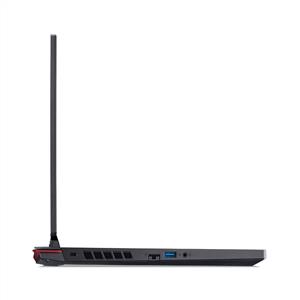 Acer Nitro 5 12.Nesil Core i7 12700H-RTX4060 8Gb-16Gb-1TB Ssd-15.6inc-FreeDos