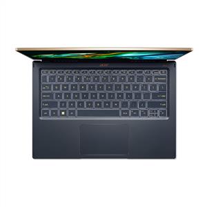 Acer Swift 14 Evo 13.Nesil Core i7 13700H-16Gb-512Gb Ssd-14inc-W11