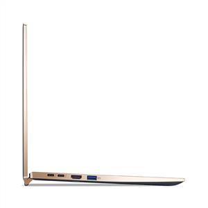 Acer Swift 14 Evo 13.Nesil Core i7 13700H-16Gb-512Gb Ssd-14inc-W11