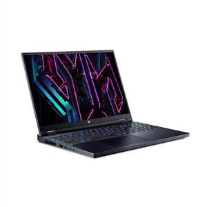 Acer Predator 13.Nesil Core i7 13700HX-RTX4060 8Gb-16Gb-512Gb Ssd-16inc-W11