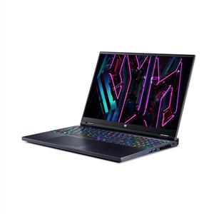 Acer Predator 13.Nesil Core i7 13700HX-RTX4060 8Gb-16Gb-512Gb Ssd-16inc-W11
