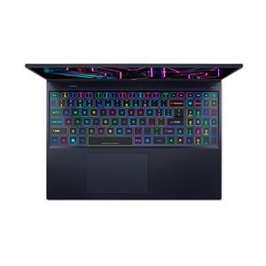 Acer Predator 13.Nesil Core i7 13700HX-RTX4060 8Gb-16Gb-512Gb Ssd-16inc-W11