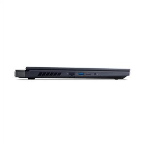 Acer Predator 13.Nesil Core i7 13700HX-RTX4060 8Gb-16Gb-512Gb Ssd-16inc-W11