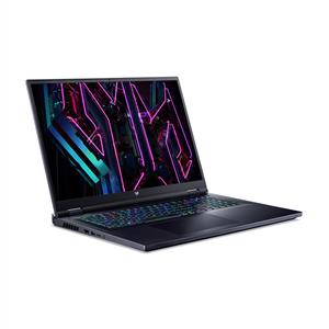 Acer Predator 13.Nesil Core i9 13900HX-RTX4080 12Gb-32Gb-1Tb Ssd-18inc-W11