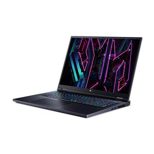 Acer Predator 13.Nesil Core i9 13900HX-RTX4080 12Gb-32Gb-1Tb Ssd-18inc-W11