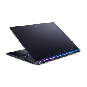 Acer Predator 13.Nesil Core i9 13900HX-RTX4080 12Gb-32Gb-1Tb Ssd-18inc-W11