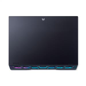 Acer Predator 13.Nesil Core i9 13900HX-RTX4080 12Gb-32Gb-1Tb Ssd-18inc-W11