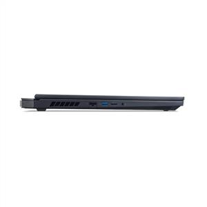 Acer Predator 13.Nesil Core i9 13900HX-RTX4080 12Gb-32Gb-1Tb Ssd-18inc-W11