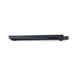 Acer Predator 13.Nesil Core i9 13900HX-RTX4080 12Gb-32Gb-1Tb Ssd-18inc-W11