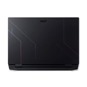 Acer Nitro 5 12.Nesil Core i5 12500H-RTX4050 6Gb-8Gb-512Gb Ssd-15.6inc-W11