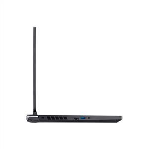 Acer Nitro 5 12.Nesil Core i5 12500H-RTX4050 6Gb-8Gb-512Gb Ssd-15.6inc-W11