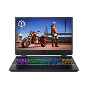 Acer Nitro 5 12.Nesil Core i5 12500H-RTX4050 6Gb-8Gb-512Gb Ssd-15.6inc-W11