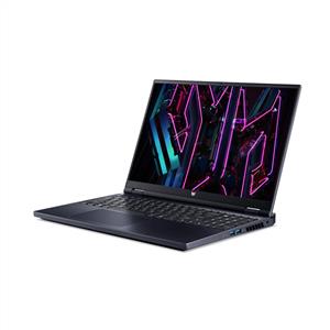 Acer Predator 13.Nesil Core i9 13900HX-RTX4070 8Gb-16Gb-1Tb Ssd-16inc-W11