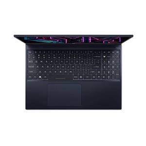 Acer Predator 13.Nesil Core i9 13900HX-RTX4070 8Gb-16Gb-1Tb Ssd-16inc-W11