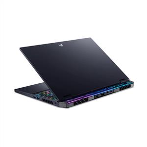 Acer Predator 13.Nesil Core i9 13900HX-RTX4070 8Gb-16Gb-1Tb Ssd-16inc-W11