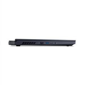 Acer Predator 13.Nesil Core i9 13900HX-RTX4070 8Gb-16Gb-1Tb Ssd-16inc-W11