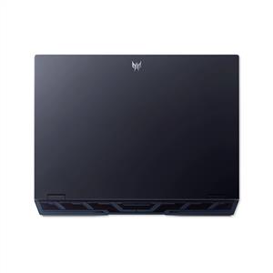 Acer Predator 13.Nesil Core i9 13900HX-RTX4070 8Gb-16Gb-1Tb Ssd-16inc-W11