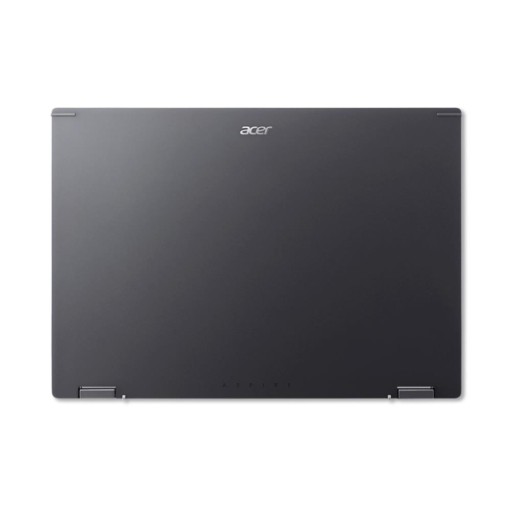 Acer Aspire 5 Spin 14 13.Nesil Core i7 Notebook Fiyatı ve